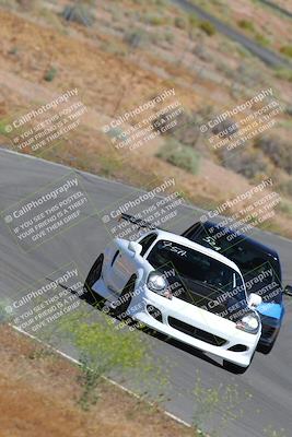 media/May-21-2023-VIP Trackdays (Sun) [[1bbd67e0b1]]/A group/session 2 turn 1/